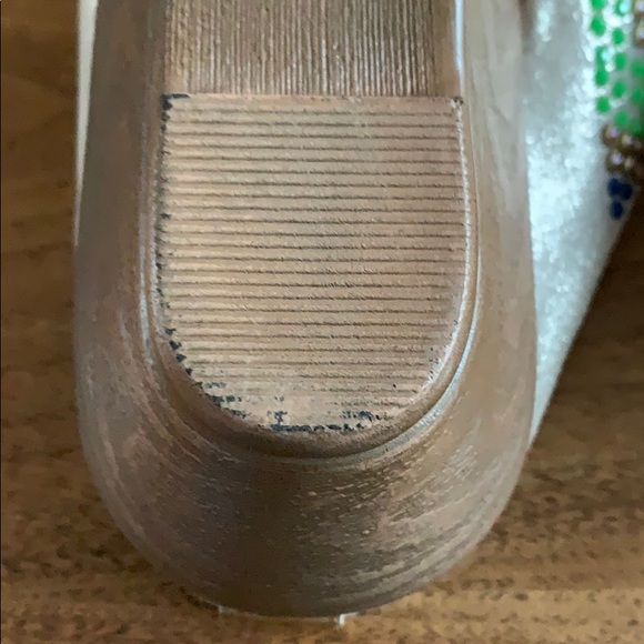 EUC slide sandals - Picture 8 of 8